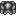 Greenwich Chestplate