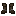 Heavy Cuirassier Boots