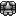 Heavy Cuirassier Chestplate