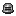 Late Sallet