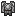 Mirror Chestplate