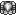 Peascod Chestplate