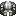Pikeman Chestplate