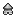 Plackart Decoration