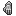 Rivited Gauntlets Decoration