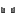 Saracen Chestplate