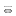 Saracen Helmet