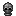 Savoyard Helmet