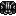 Silvered Dark Maximilian Chestplate
