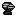 Silvered Dark Maximilian Helmet