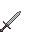 Steel Arming Sword Type XIII