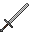 Steel Executioners Sword
