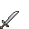 Steel Falchion