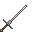 Steel Feder