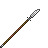Steel Glaive
