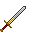 King's Sword