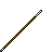 Steel Lance