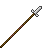 Steel Partisan