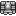 Steel Puff And Slash Chestplate