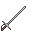Steel Rapier