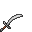 Steel Sabre