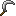 Steel Sickle