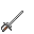 Steel Sidesword