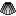 Steel Skirt Decoration