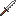 Steel Swordbreaker