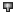 Tablet Helmet