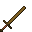 Training Sword