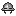 Visored Kettlehat