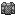 Xiii Century Knight Chestplate