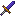 Dagger