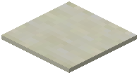 Spell Cloth