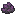Crushed Soulstone