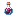 Unholy Sap