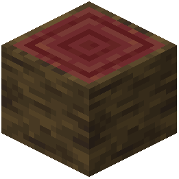 mangrove_log