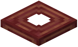 mangrove_trapdoor