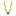 Angelic Aetheric Mankini Thingy