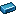 Cobalt Ingot
