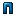 Cobalt Leggings