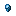 Cobalt Nugget