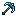 Cobalt Pickaxe