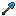 Cobalt Shovel