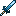 Cobalt Sword