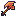 Infernal Axe
