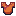 Infernal Chestplate