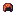 Infernal Helmet