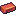 Infernal Ingot